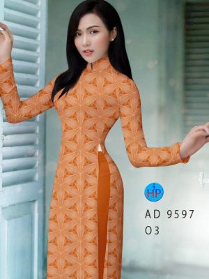 Vai Ao Dai Hoa Van Deu Gia Re Duyen Dang Shop My My Cuc Hot 80380.jpg