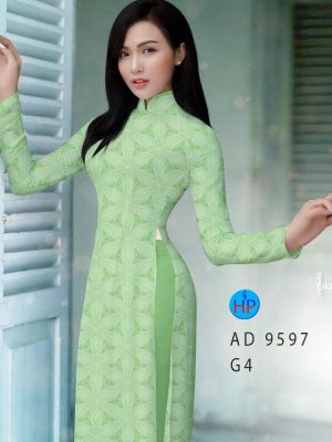 Vai Ao Dai Hoa Van Deu Gia Re Duyen Dang Shop My My Dam Tham 403231.jpg