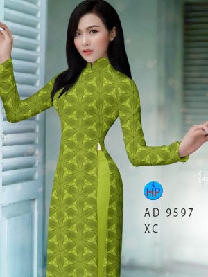 Vai Ao Dai Hoa Van Deu Gia Re Duyen Dang Shop My My Dang Hot 203268.jpg