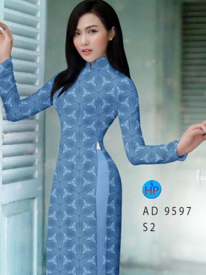 Vai Ao Dai Hoa Van Deu Gia Re Duyen Dang Shop My My Long Lanh 203177.jpg