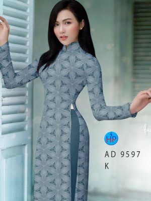 Vai Ao Dai Hoa Van Deu Gia Re Duyen Dang Shop My My Mau Moi 103129.jpg