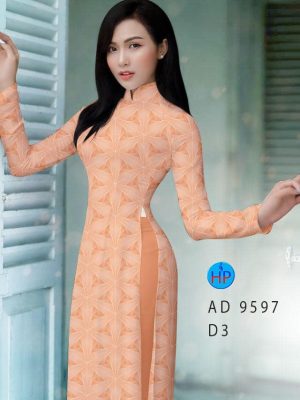 Vai Ao Dai Hoa Van Deu Gia Re Duyen Dang Shop My My Mau Moi 1803126.jpg