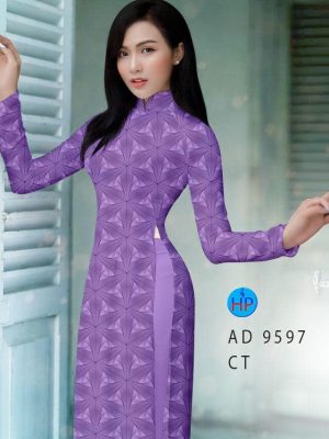 Vai Ao Dai Hoa Van Deu Gia Re Duyen Dang Shop My My Mau Moi 703300.jpg