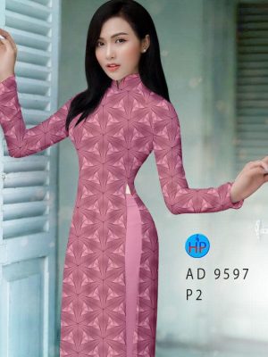 Vai Ao Dai Hoa Van Deu Gia Re Duyen Dang Shop My My Nam Nay 1403206.jpg