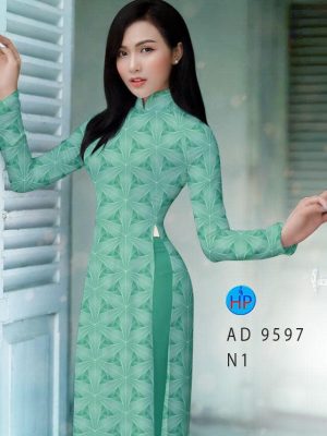 Vai Ao Dai Hoa Van Deu Gia Re Duyen Dang Shop My My Rat Dep 403172.jpg