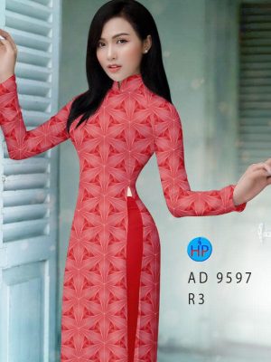 Vai Ao Dai Hoa Van Deu Gia Re Duyen Dang Shop My My Rat Dep 803199.jpg