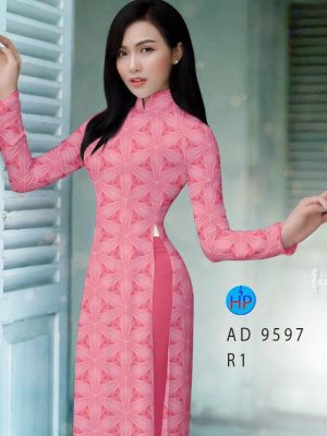 Vai Ao Dai Hoa Van Deu Gia Re Duyen Dang Shop My My Ua Thich 1303151.jpg