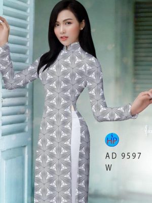 Vai Ao Dai Hoa Van Deu Gia Re Duyen Dang Shop My My Ua Thich 2003106.jpg