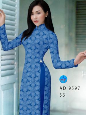 Vai Ao Dai Hoa Van Deu Gia Re Duyen Dang Shop My My Vua Ra 1103272.jpg