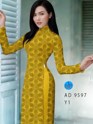 Vai Ao Dai Hoa Van Deu Gia Re Duyen Dang Shop My My Vua Ra 2003243.jpg