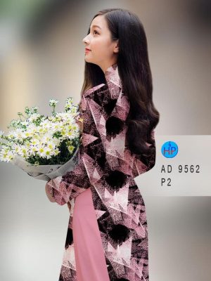 vai ao dai hoa van deu nam nay 1995214