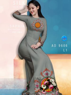 Vai Ao Dai Hoa Van Doc Dao Chat Luong 0569.jpg