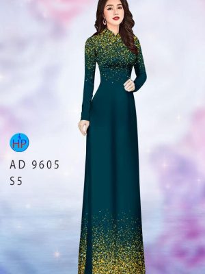 Vai Ao Dai Hoa Van Doc Dao Duyen Dang Chat Luong 86922.jpg