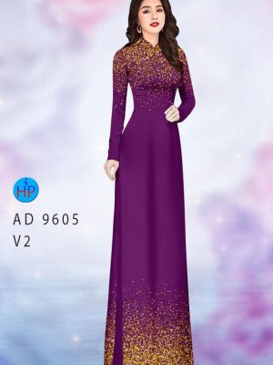 Vai Ao Dai Hoa Van Doc Dao Duyen Dang Da Dang 106965.jpg