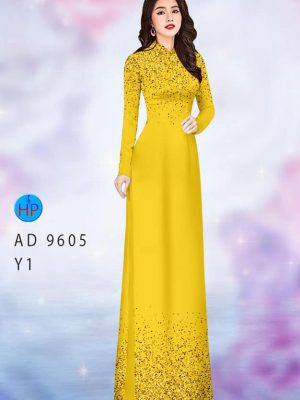 Vai Ao Dai Hoa Van Doc Dao Duyen Dang Dam Tham 169221.jpg