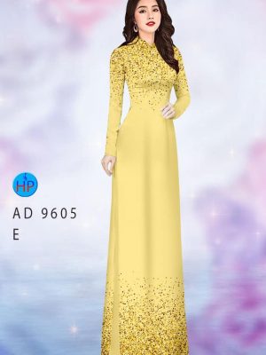 Vai Ao Dai Hoa Van Doc Dao Duyen Dang Duoc Chon Nhieu 06984.jpg