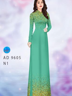 Vai Ao Dai Hoa Van Doc Dao Duyen Dang Duoc Chon Nhieu 1469100.jpg