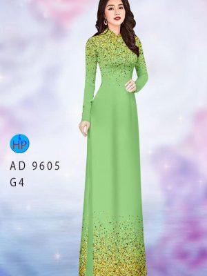 Vai Ao Dai Hoa Van Doc Dao Duyen Dang Duoc Tim Nhieu 569117.jpg