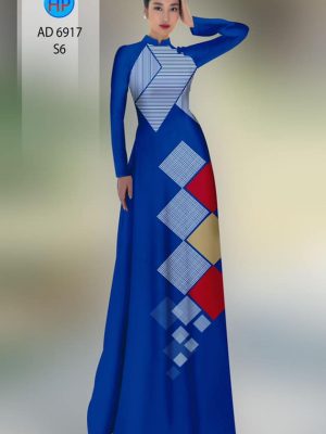 Vai Ao Dai Hoa Van Doc Dao Duyen Dang Gia Re Shop My My Duoc Tim Nhieu 1572220.jpg