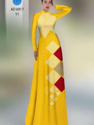 Vai Ao Dai Hoa Van Doc Dao Duyen Dang Gia Re Shop My My Gia Tot 1672177.jpg