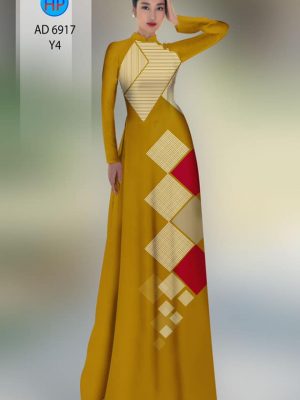 Vai Ao Dai Hoa Van Doc Dao Duyen Dang Gia Re Shop My My Phong Cach 1972116.jpg