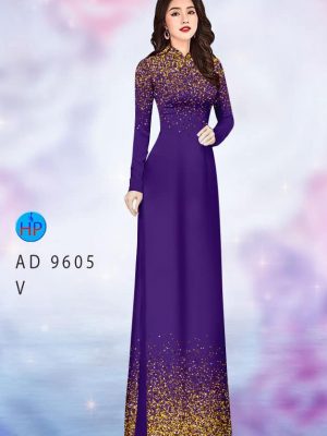 Vai Ao Dai Hoa Van Doc Dao Duyen Dang Long Lanh 26986.jpg