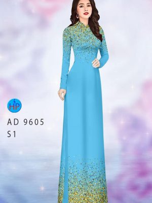 Vai Ao Dai Hoa Van Doc Dao Duyen Dang Phong Cach 1669128.jpg