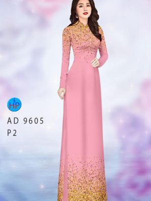 Vai Ao Dai Hoa Van Doc Dao Duyen Dang Phong Cach 469218.jpg