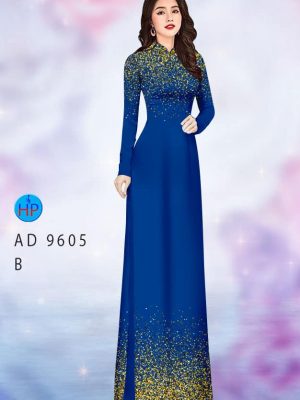 Vai Ao Dai Hoa Van Doc Dao Duyen Dang Ua Chuong 069232.jpg