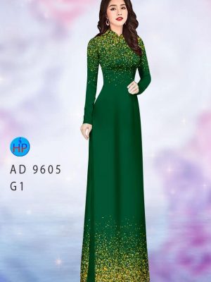 Vai Ao Dai Hoa Van Doc Dao Duyen Dang Ua Thich 1469177.jpg