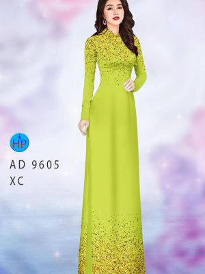 Vai Ao Dai Hoa Van Doc Dao Duyen Dang Vua Ra 1169232.jpg