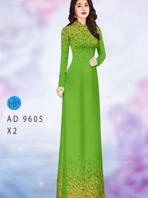 Vai Ao Dai Hoa Van Doc Dao Duyen Dang Vua Ra 1469181.jpg