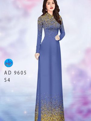 Vai Ao Dai Hoa Van Doc Dao Duyen Dang Vua Ra 1669202.jpg