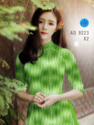 Vai Ao Dai Hoa Van Doc Dao Gia Re My My Chat Luong 52174.jpg