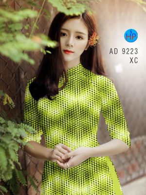 Vai Ao Dai Hoa Van Doc Dao Gia Re My My Cuc Hot 102122.jpg