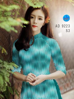 Vai Ao Dai Hoa Van Doc Dao Gia Re My My Dang Hot 1421235.jpg