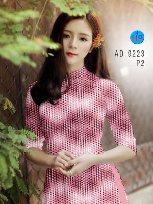 Vai Ao Dai Hoa Van Doc Dao Gia Re My My Mau Moi 421220.jpg