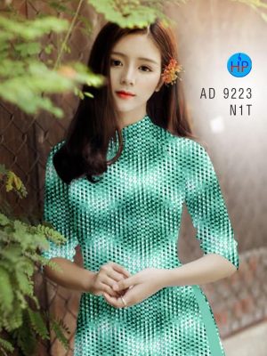 Vai Ao Dai Hoa Van Doc Dao Gia Re My My Rat Dep 122153.jpg