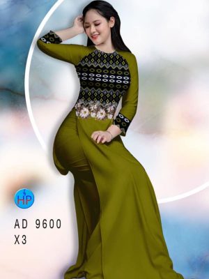 vai ao dai hoa van duoc tim nhieu 1646119