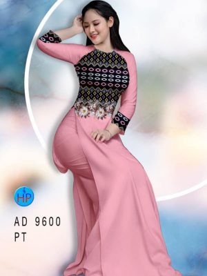 vai ao dai hoa van gia tot 1046114