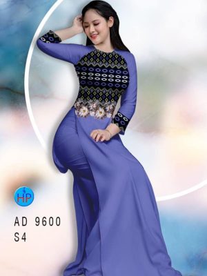 vai ao dai hoa van mau moi 14623