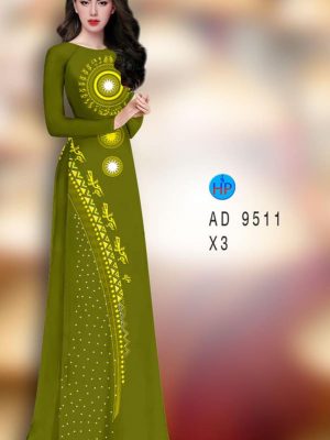 vai ao dai hoa van mau moi 163743