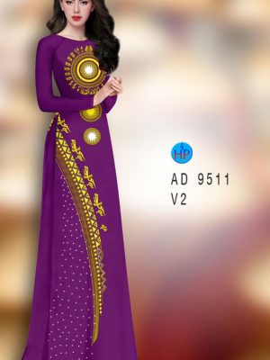 vai ao dai hoa van mau moi 637121