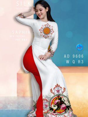 Vai Ao Dai Hoa Van Rat Duyen Vua Ra 2056135.jpg