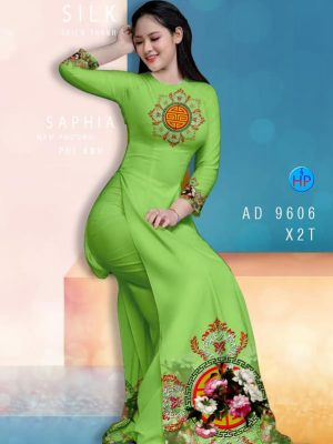 Vai Ao Dai Hoa Van Rat Re Long Lanh 1356207.jpg