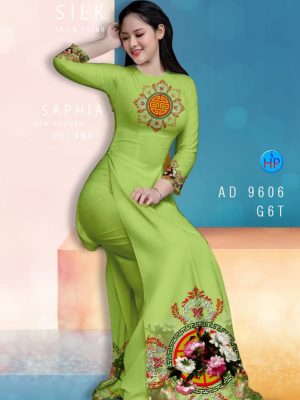 Vai Ao Dai Hoa Van Re Cuc Dep 756171.jpg