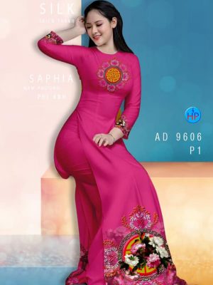 Vai Ao Dai Hoa Van Re Phong Cach 45651.jpg