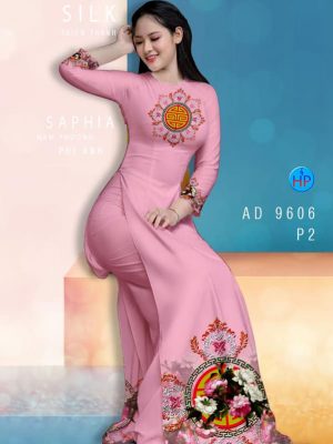 Vai Ao Dai Hoa Van Re Thanh Lich 175648.jpg