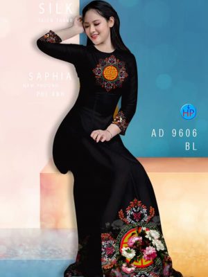 Vai Ao Dai Hoa Van Shop My My Chat Luong 205618.jpg