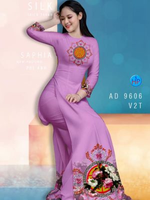 Vai Ao Dai Hoa Van Shop My My Dep 156178.jpg